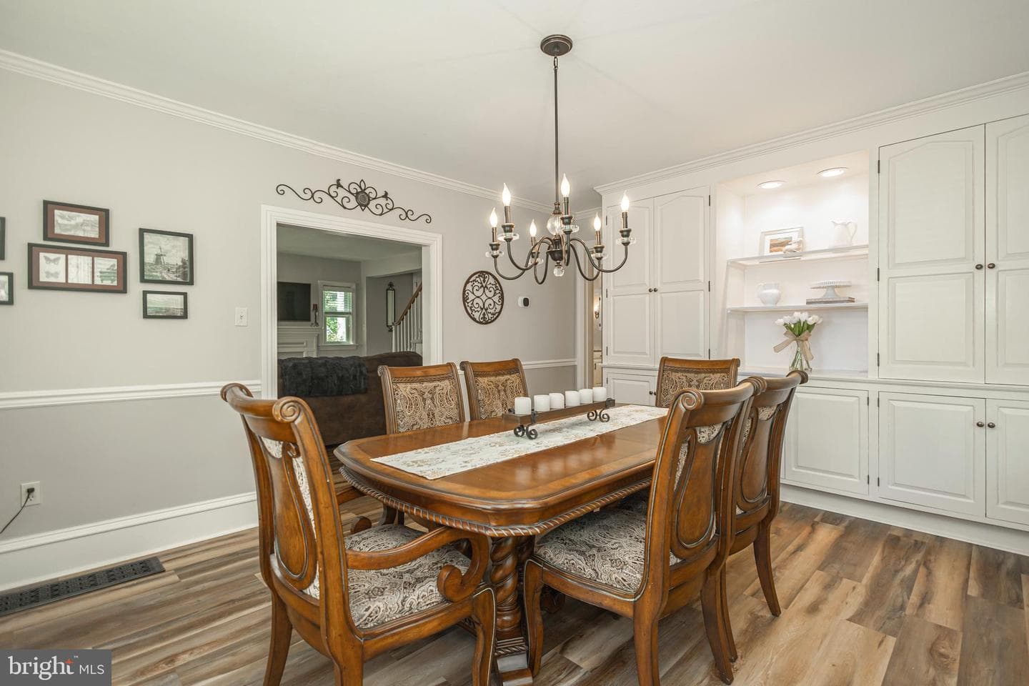 144 Beulah Road photo 8