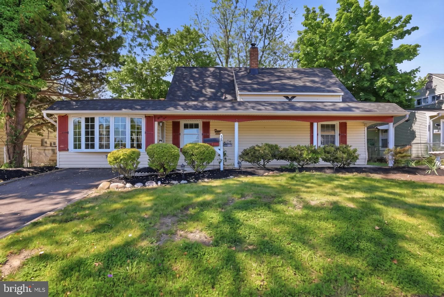 35 Robin Hill Lane