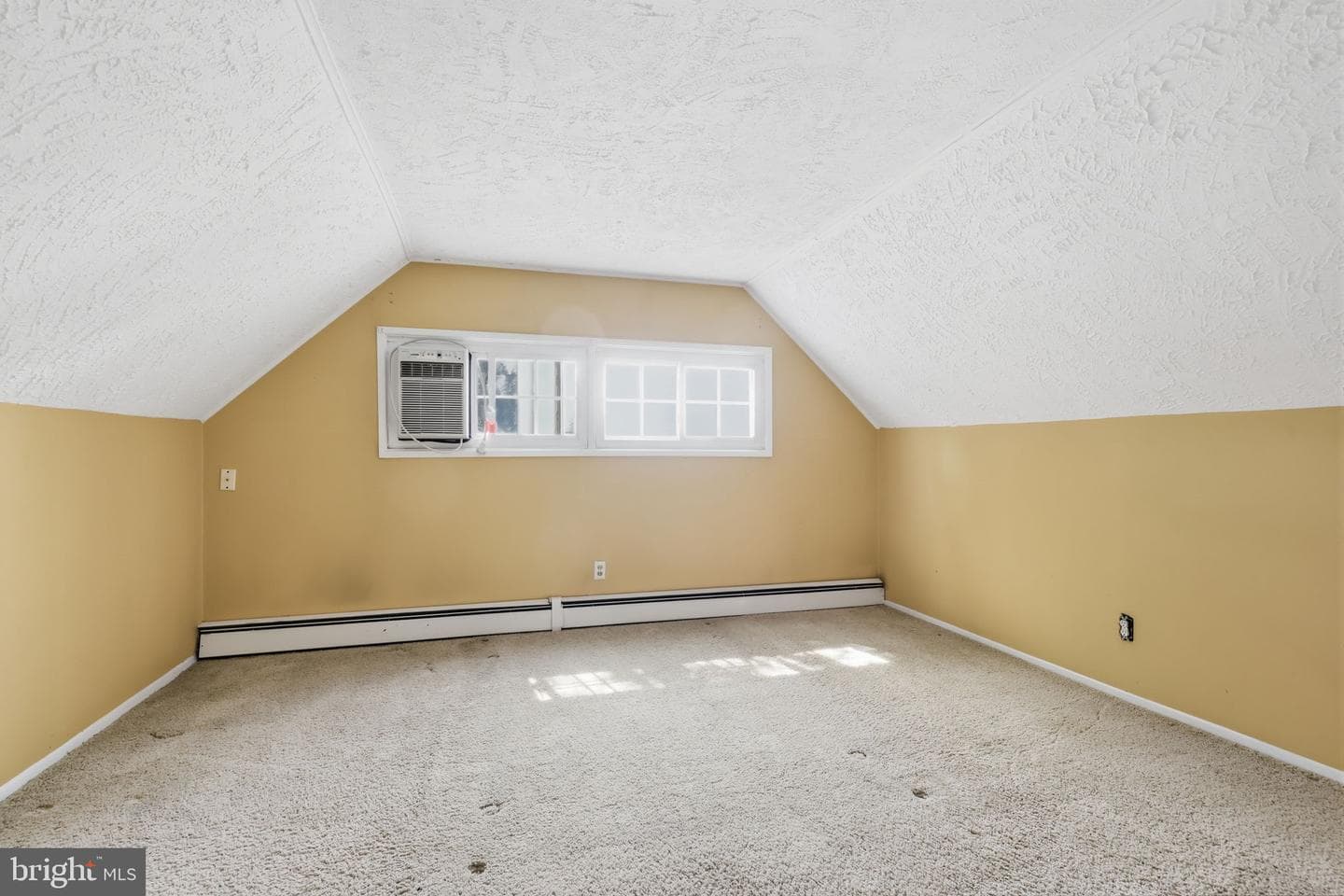 35 Robin Hill Lane photo 19