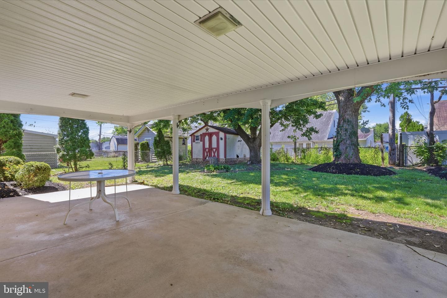35 Robin Hill Lane photo 23