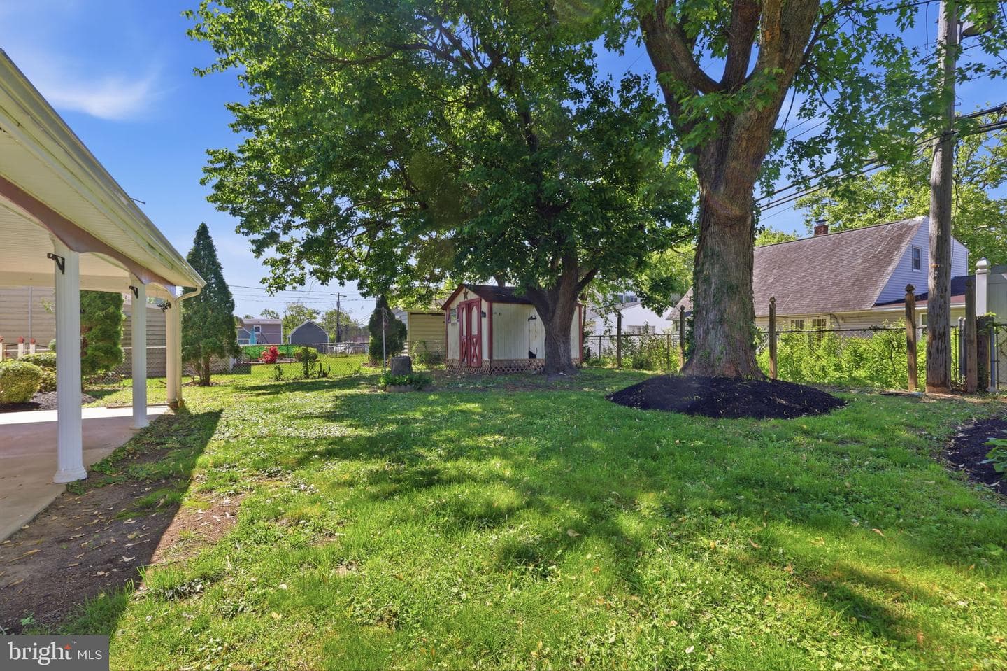 35 Robin Hill Lane photo 26