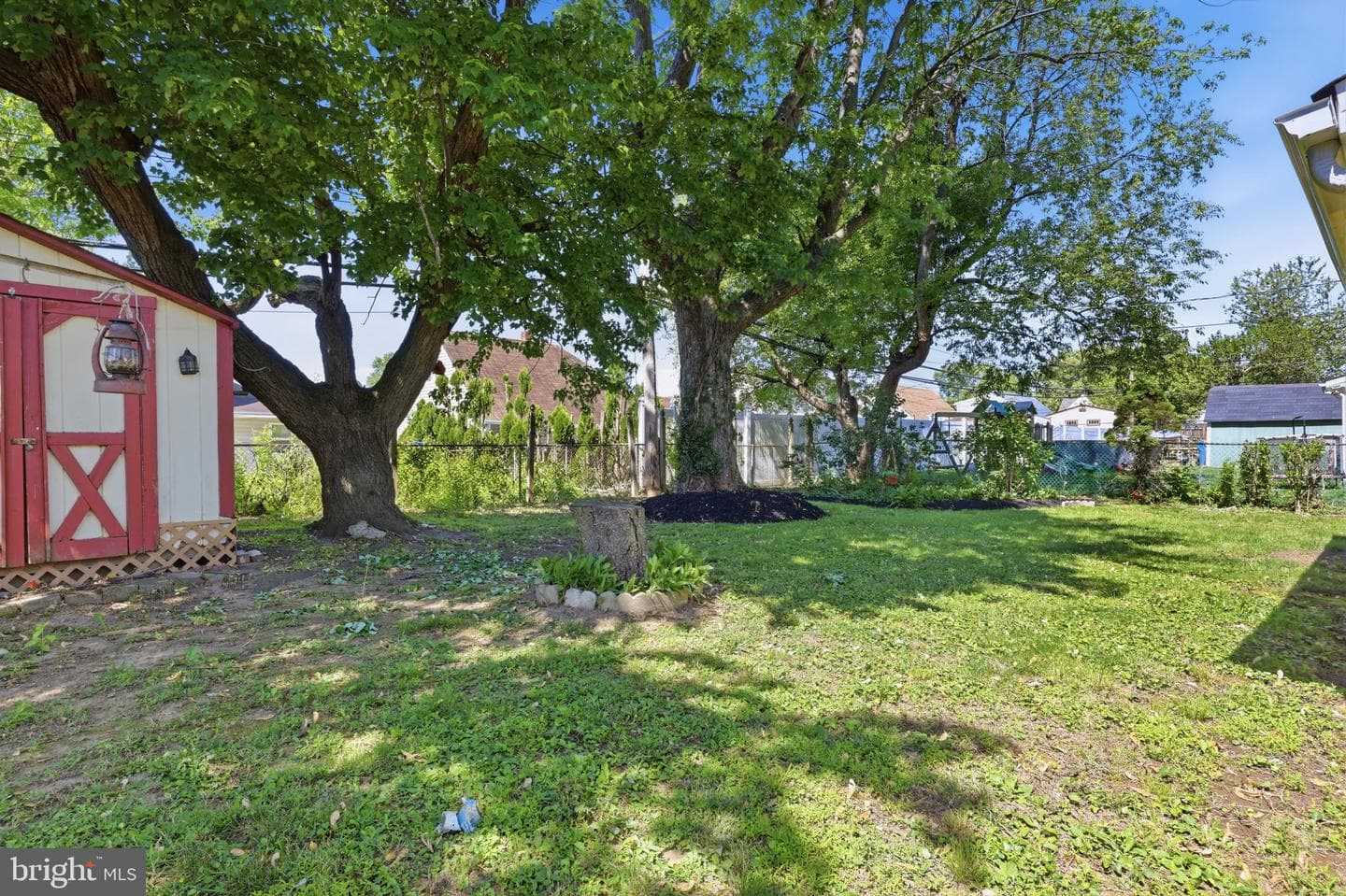 35 Robin Hill Lane photo 27