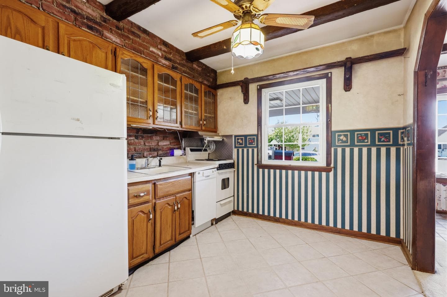 35 Robin Hill Lane photo 8