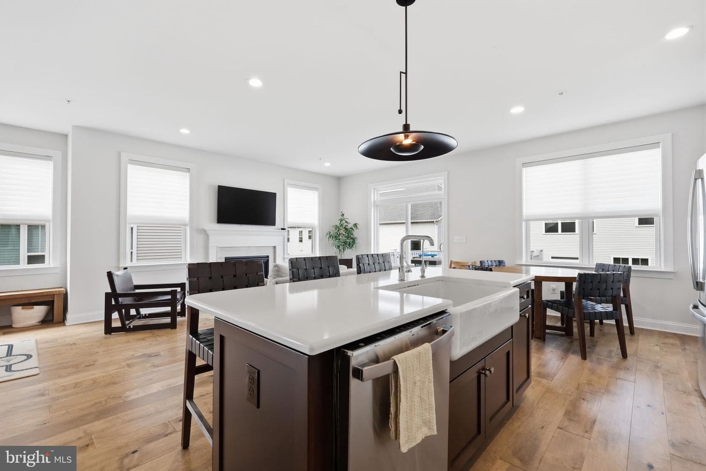 31 Spring Mill Road photo 10
