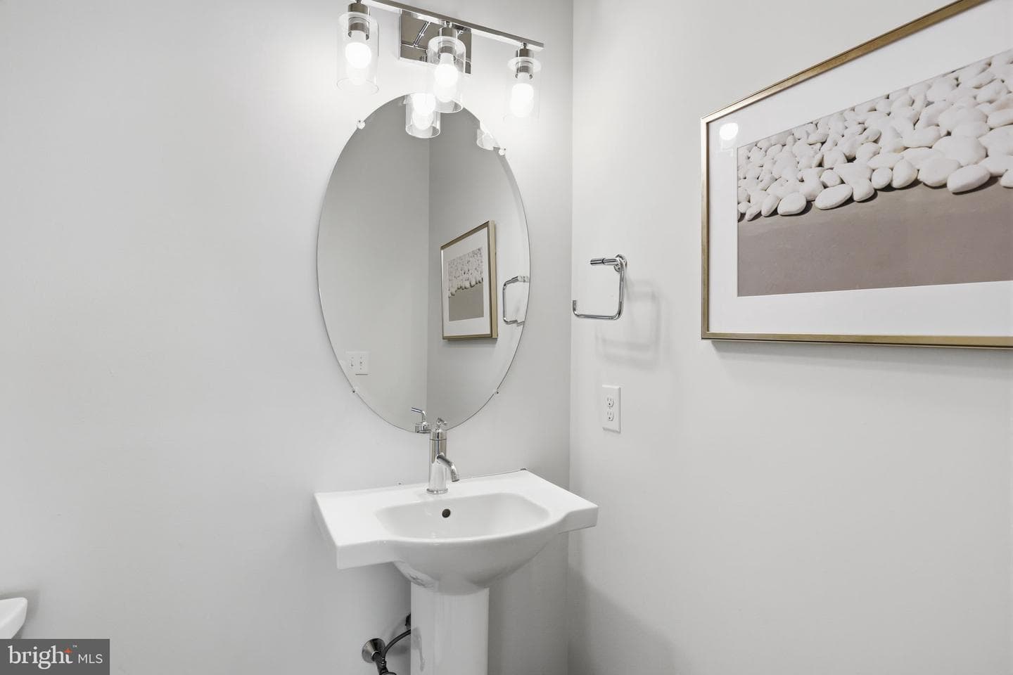 31 Spring Mill Road photo 13