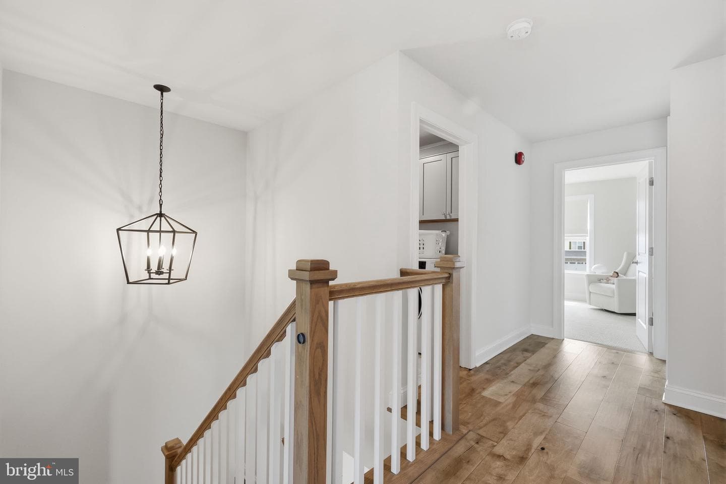 31 Spring Mill Road photo 14