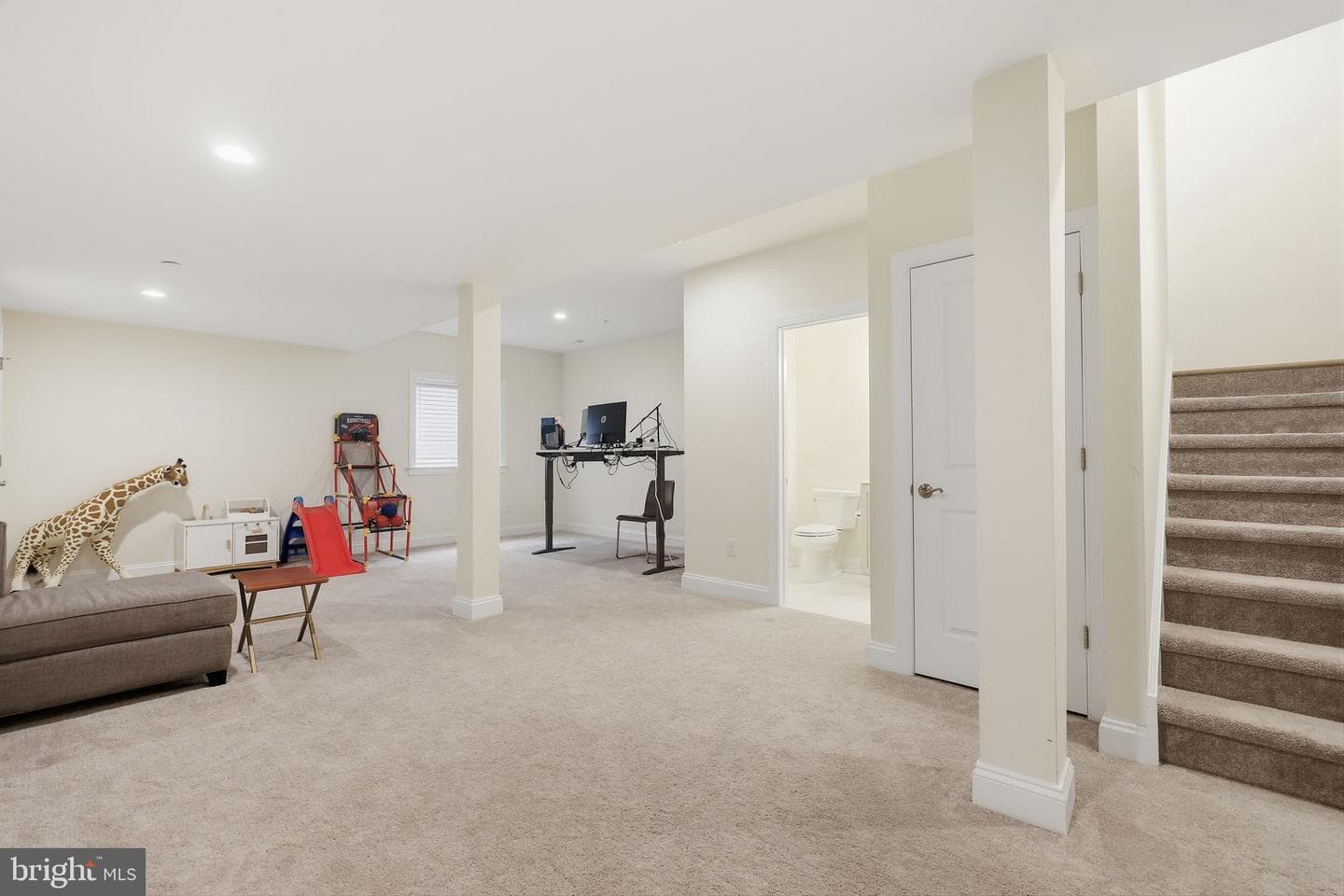 31 Spring Mill Road photo 25