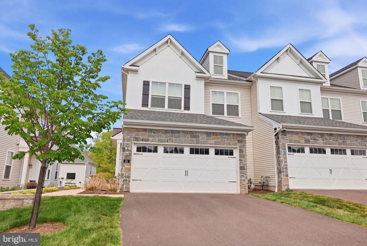 31 Spring Mill Road photo 32