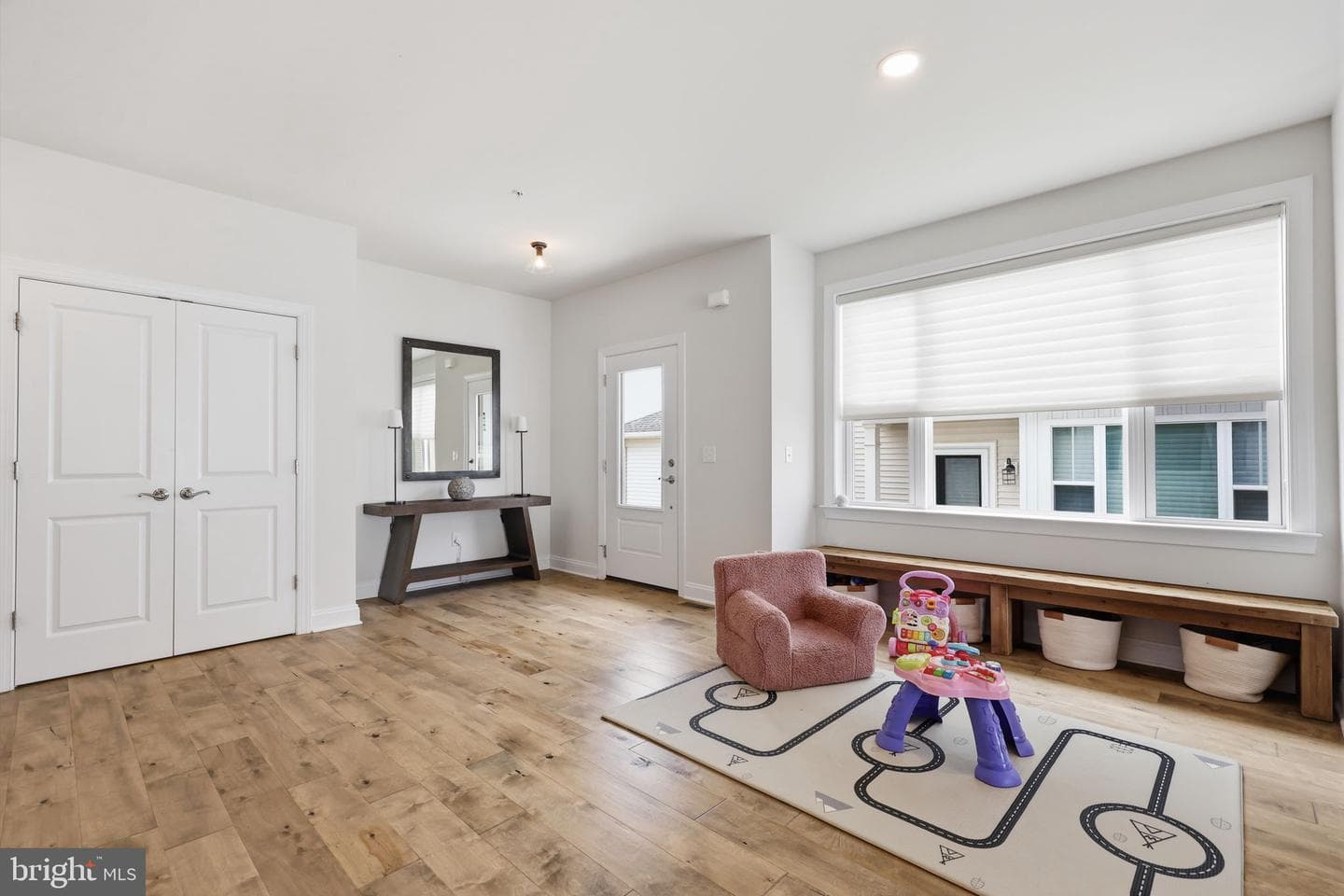 31 Spring Mill Road photo 5