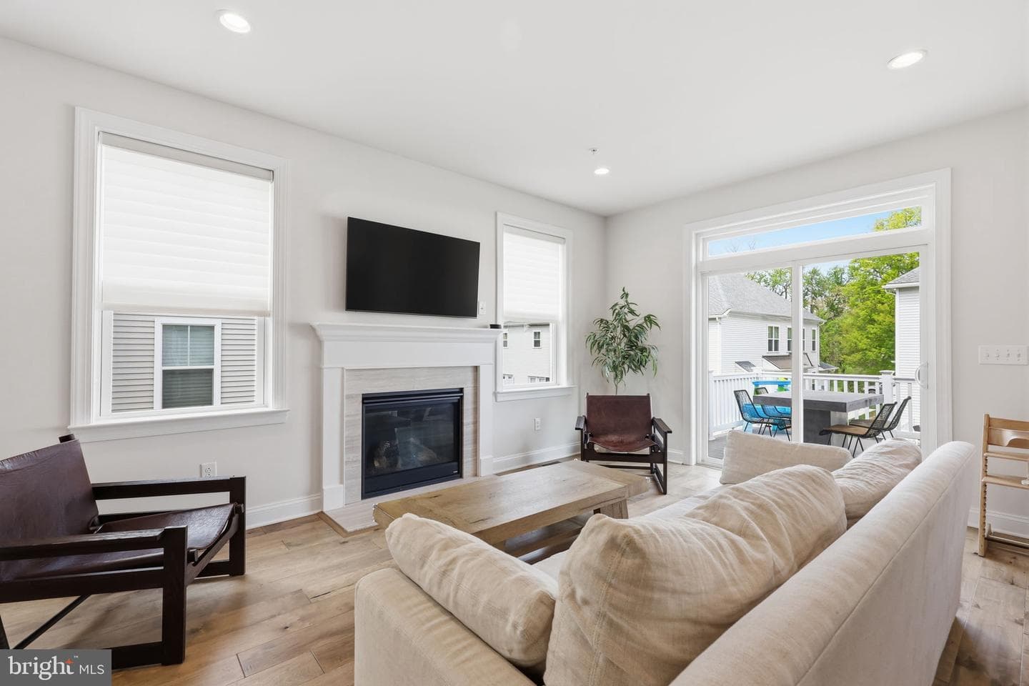 31 Spring Mill Road photo 6