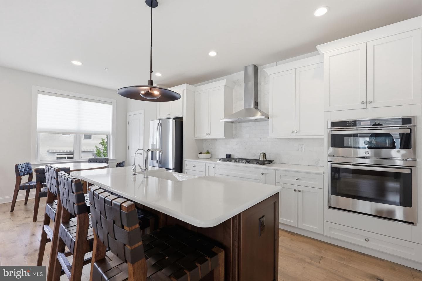 31 Spring Mill Road photo 9