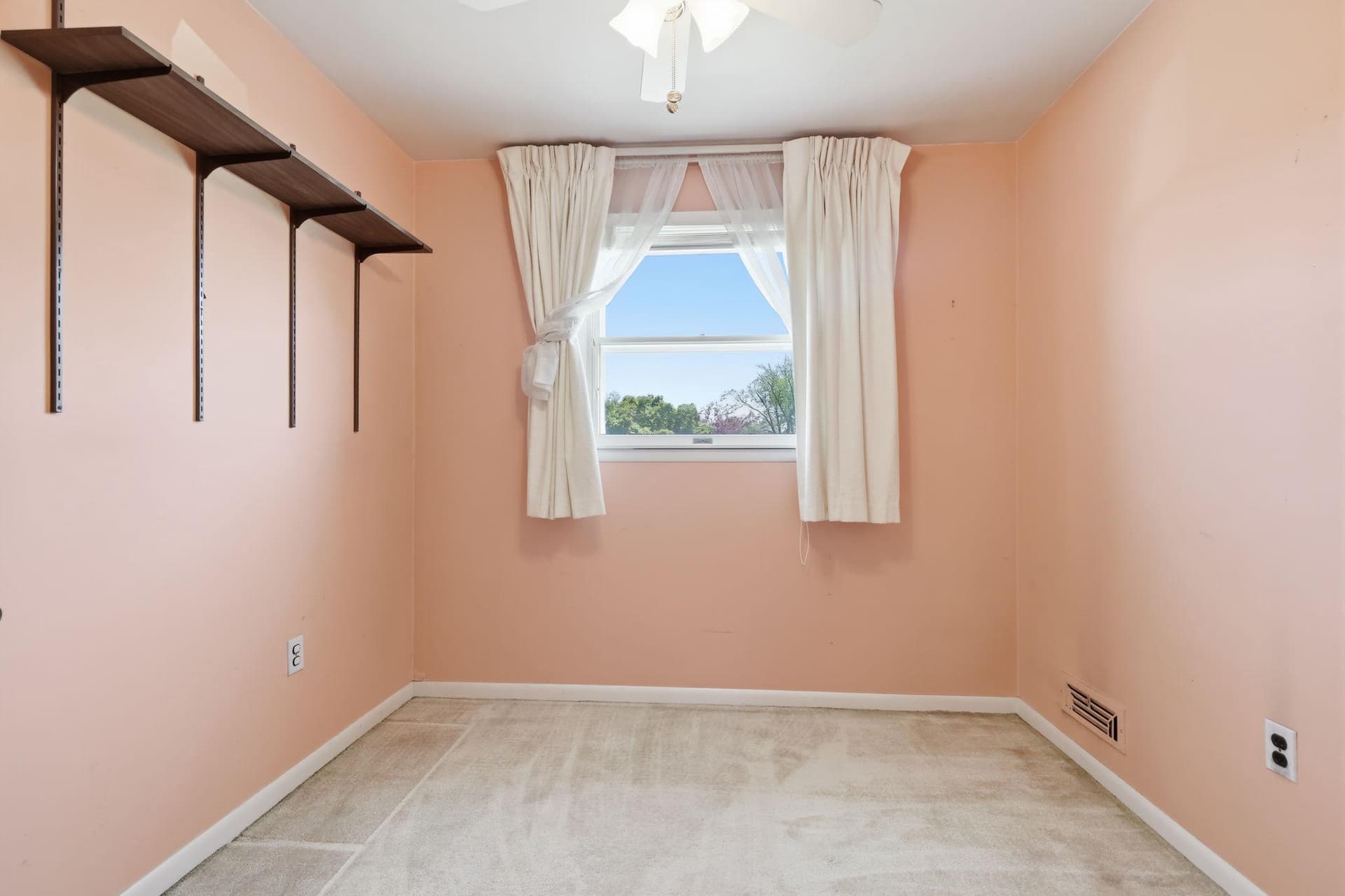 903 Pine Road photo 10