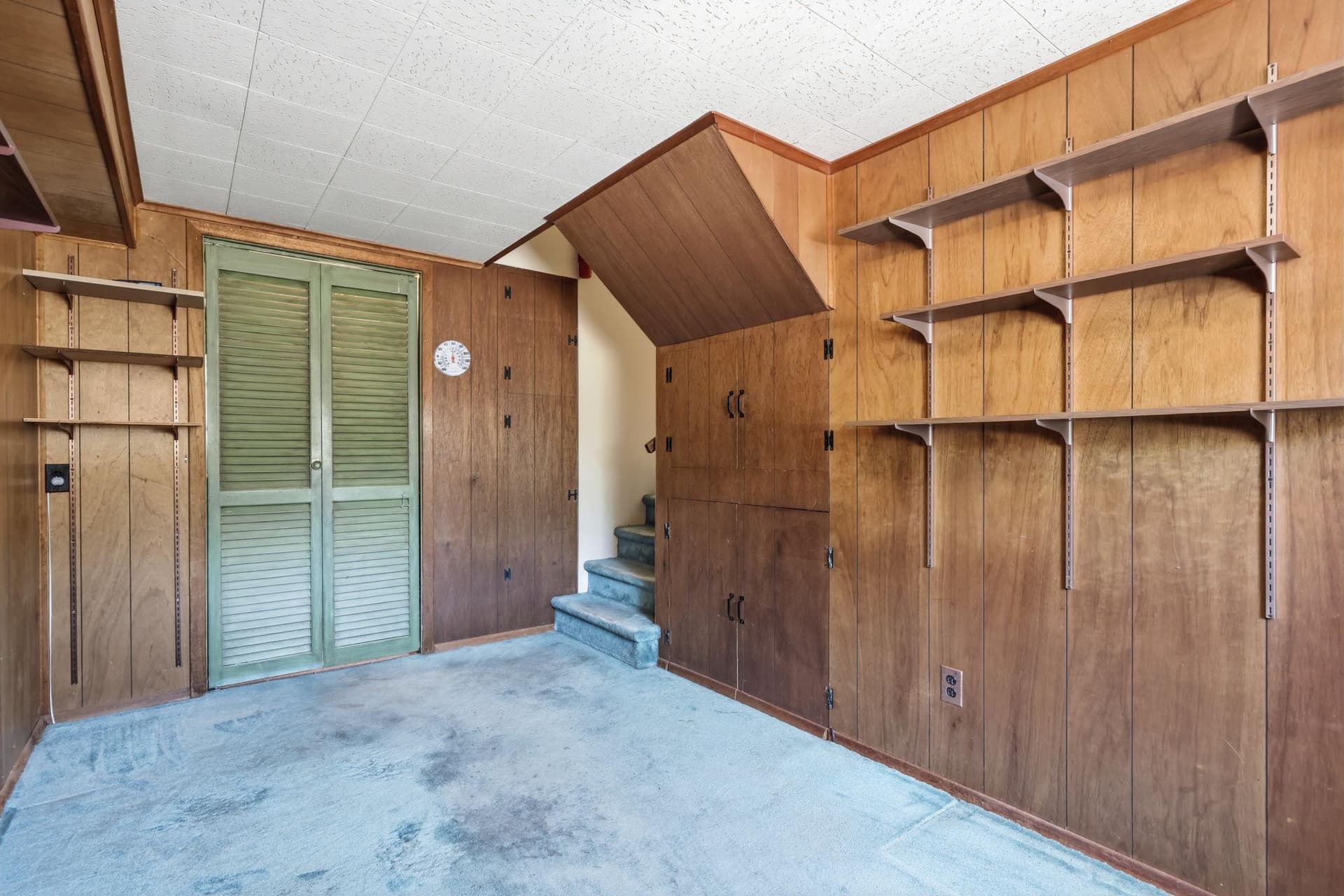 903 Pine Road photo 17