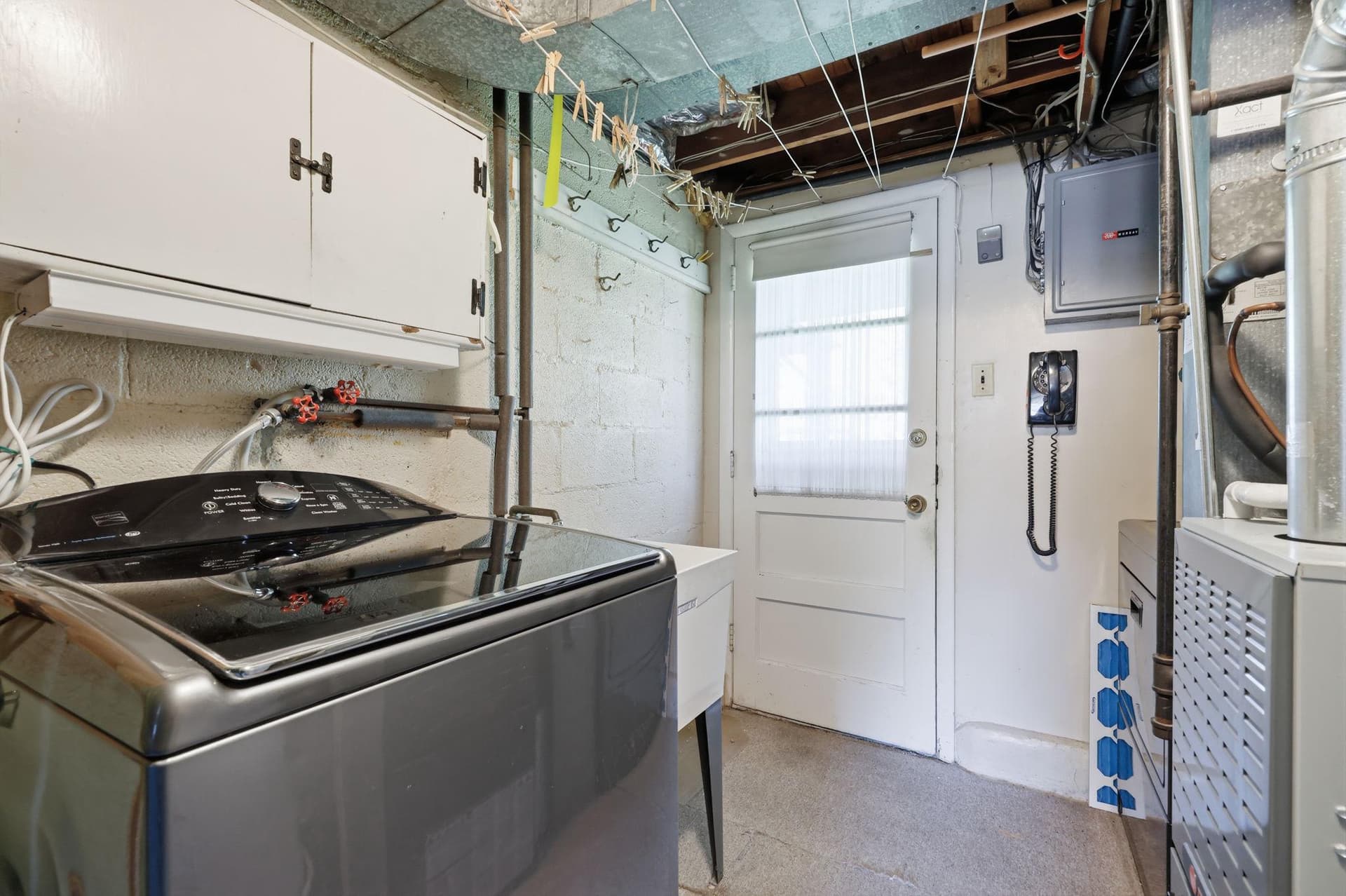 903 Pine Road photo 18