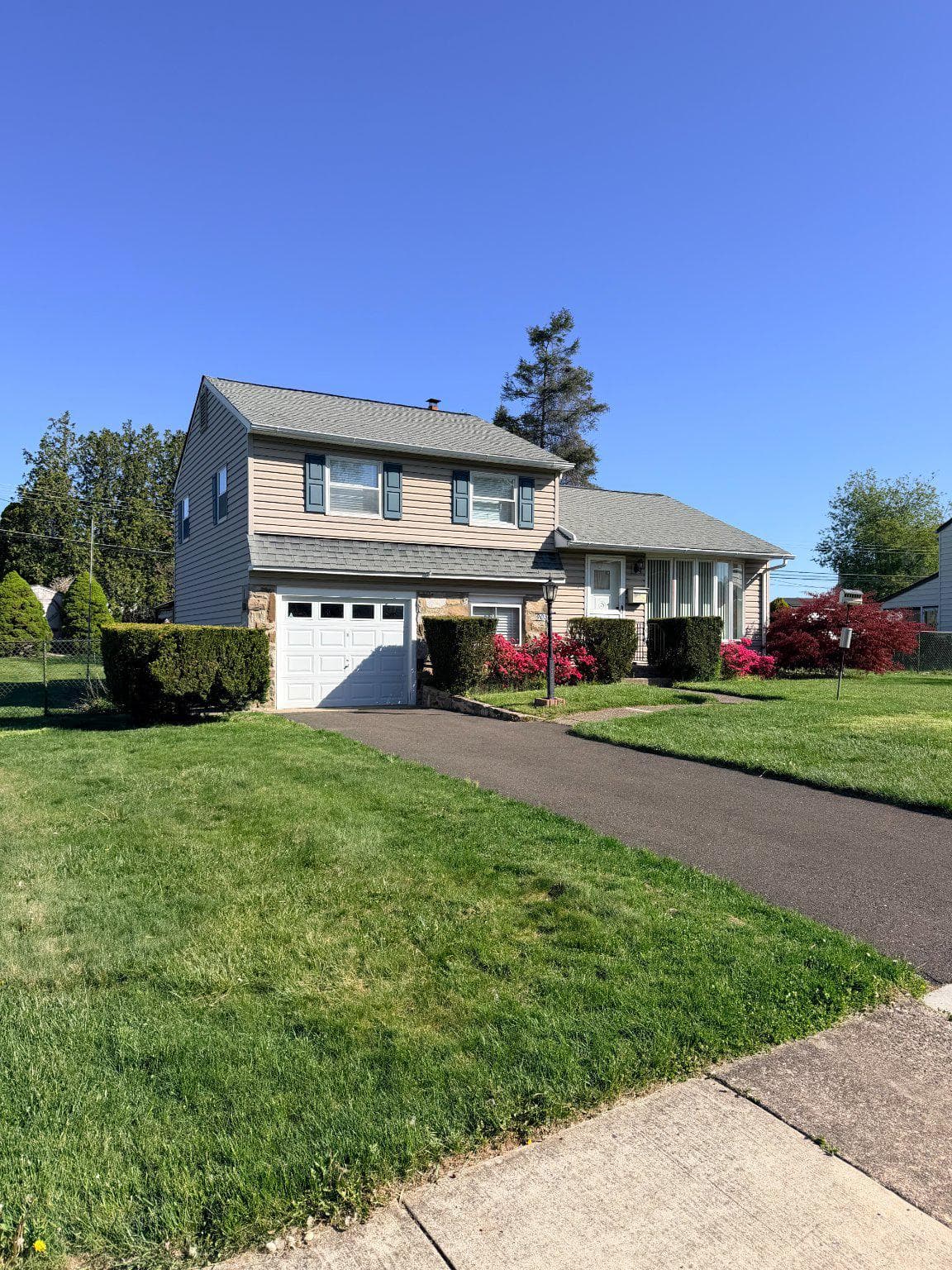 903 Pine Road photo 2