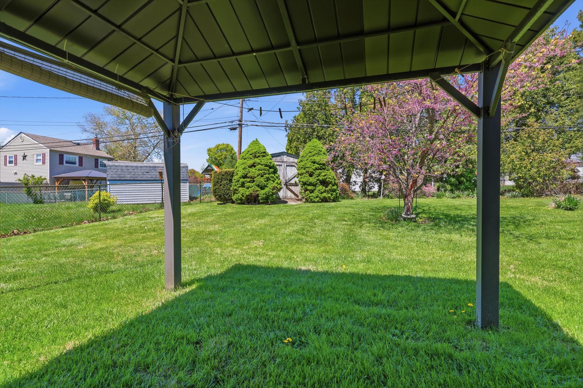 903 Pine Road photo 20