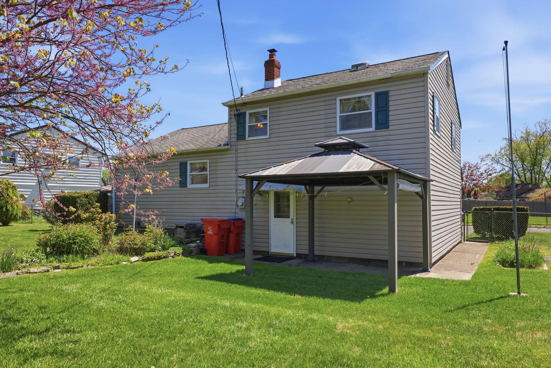 903 Pine Road photo 22