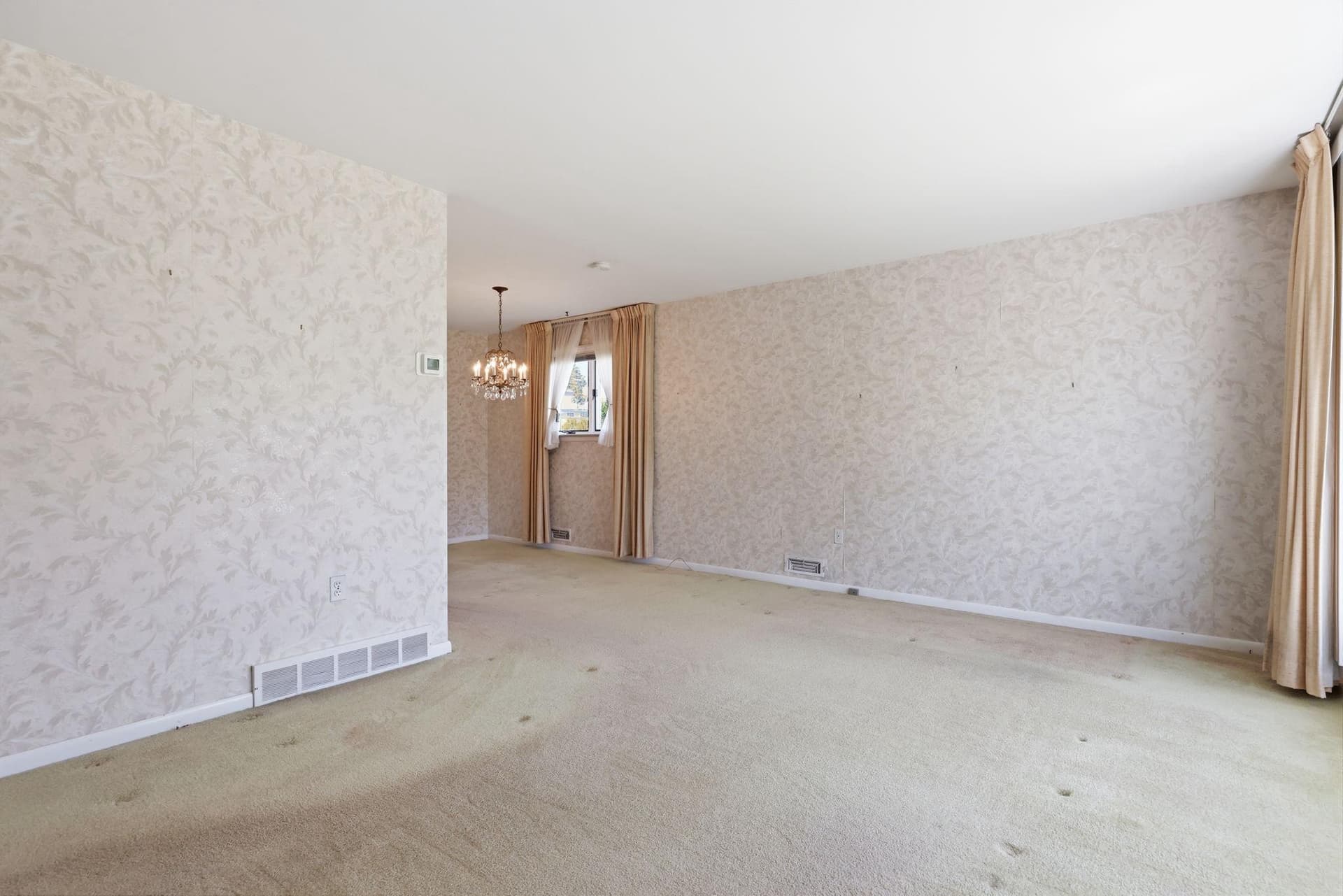 903 Pine Road photo 3