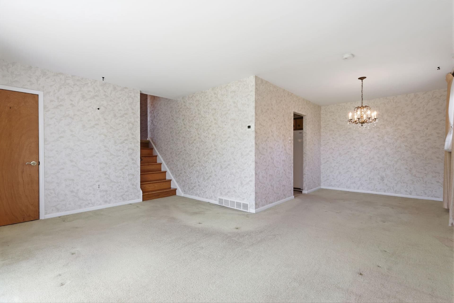 903 Pine Road photo 4
