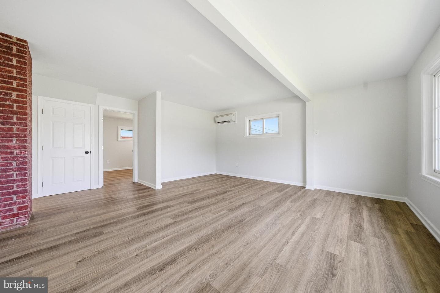 11 Whitewood Drive photo 10