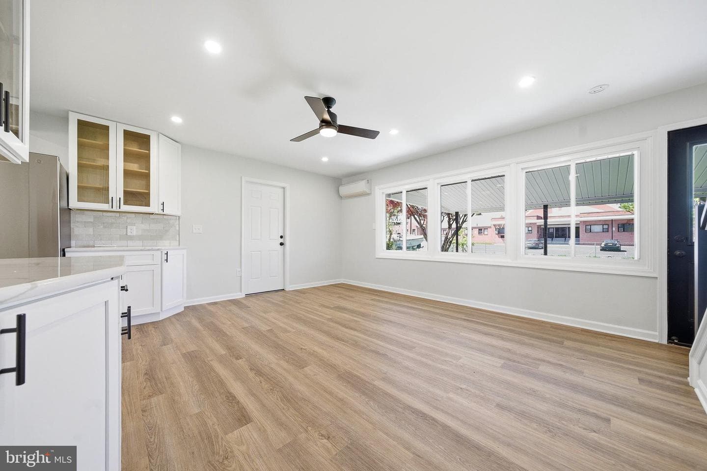 11 Whitewood Drive photo 21