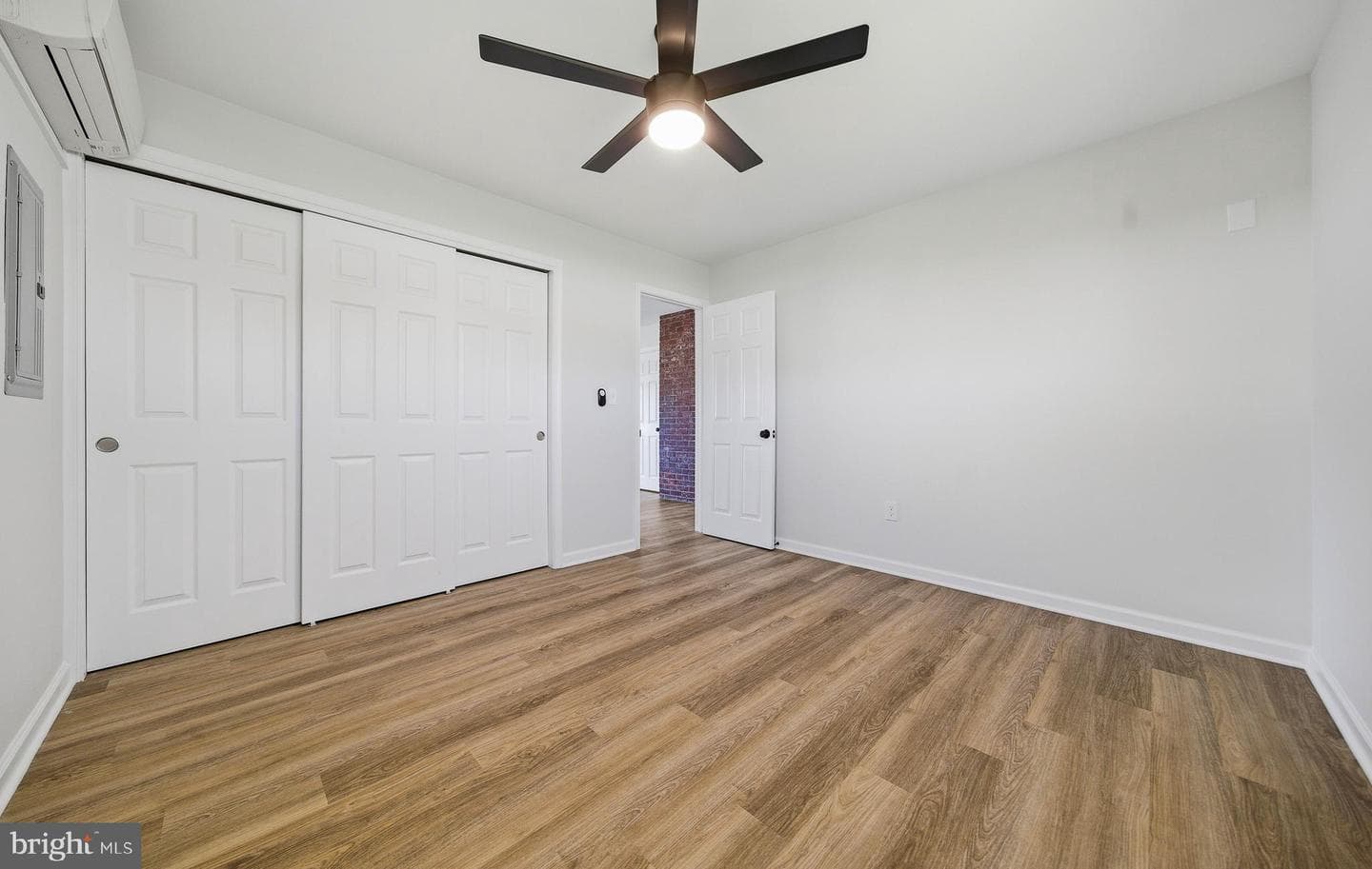 11 Whitewood Drive photo 30