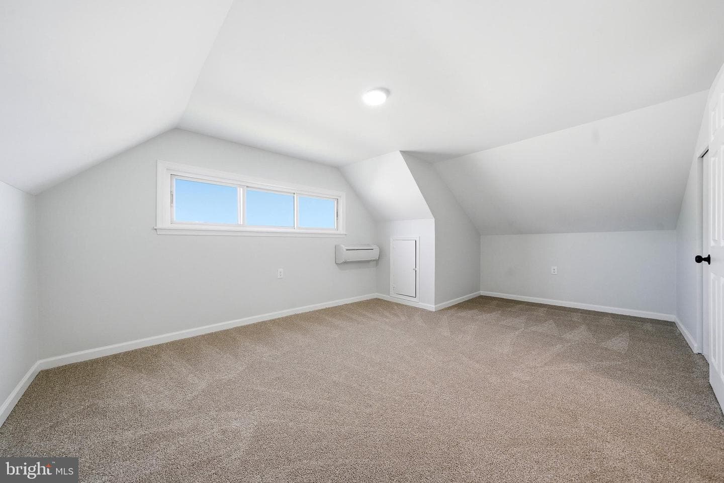 11 Whitewood Drive photo 35