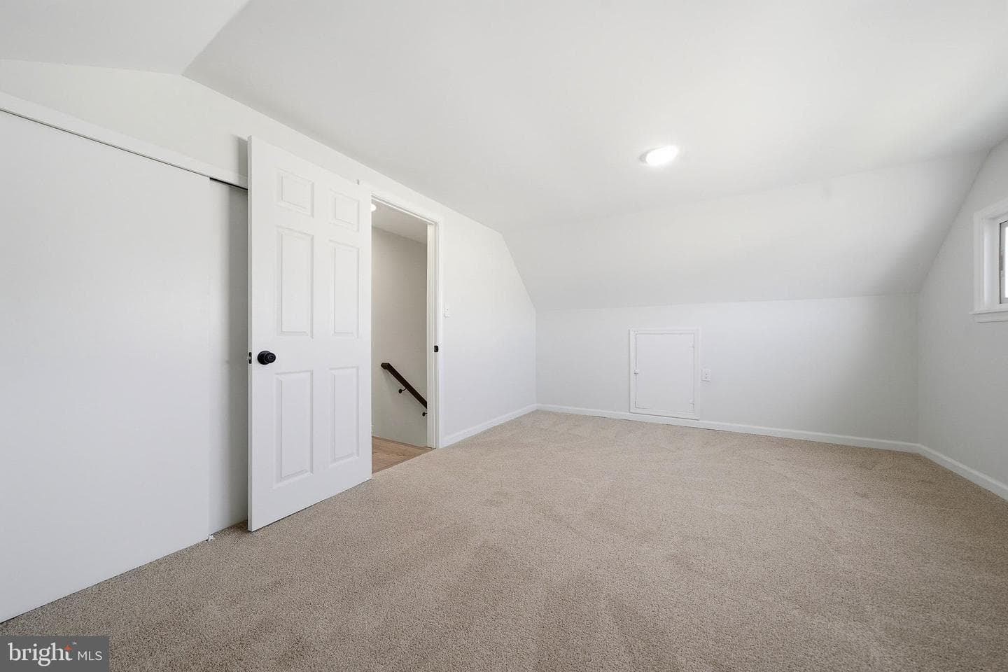 11 Whitewood Drive photo 37