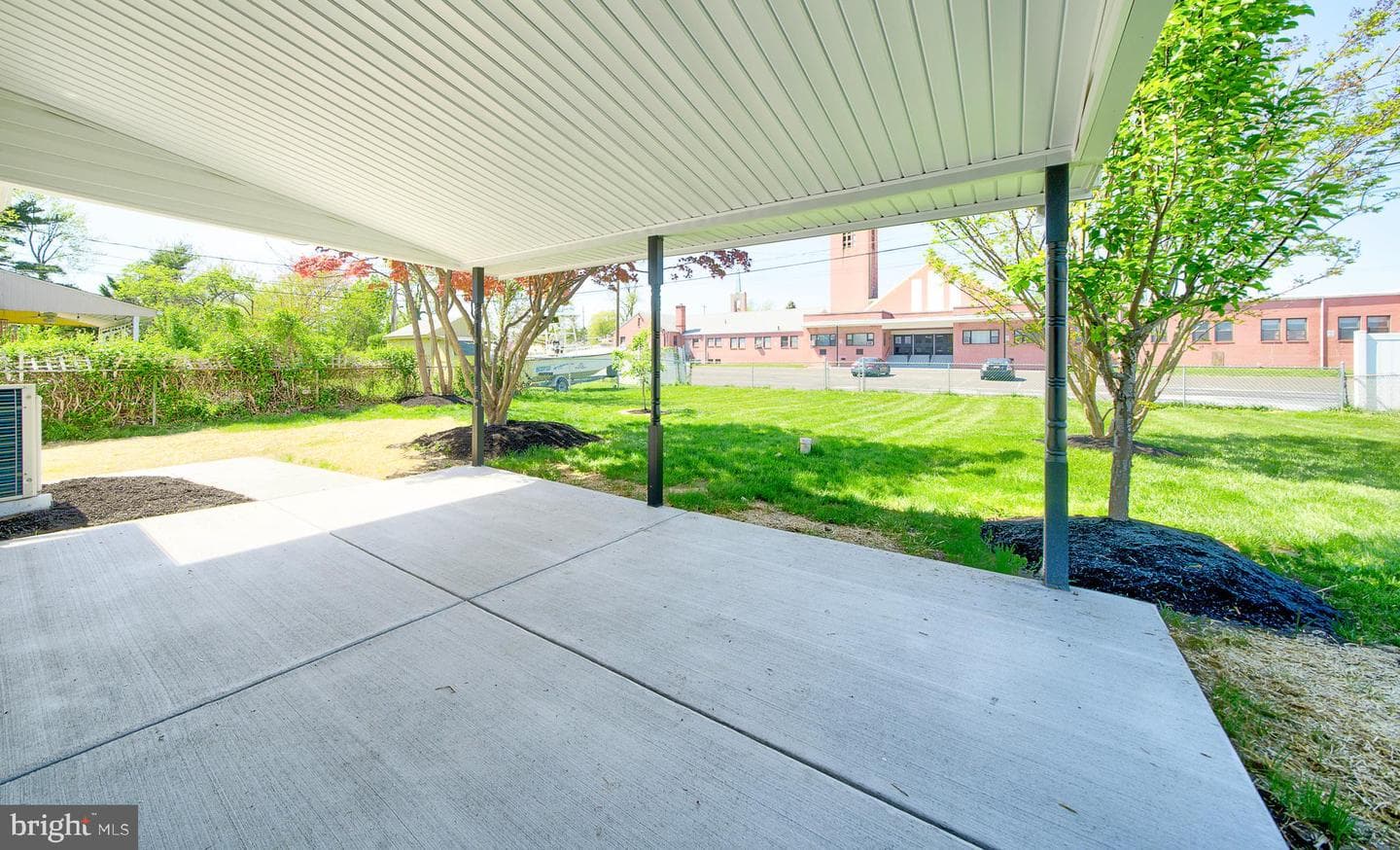 11 Whitewood Drive photo 40