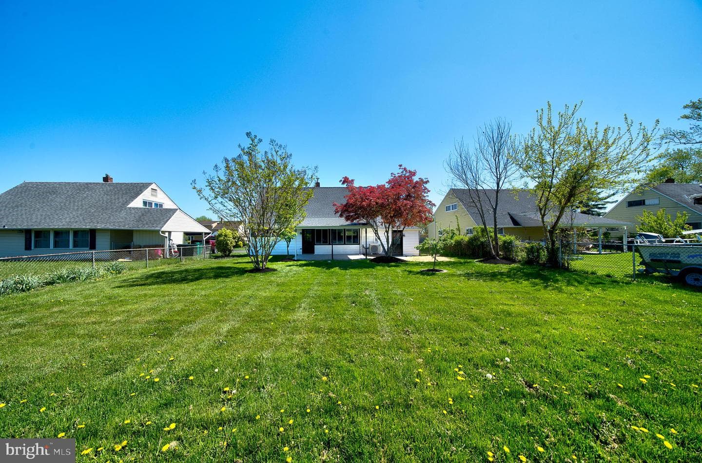 11 Whitewood Drive photo 41