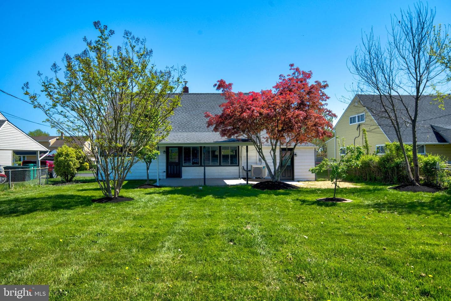 11 Whitewood Drive photo 42