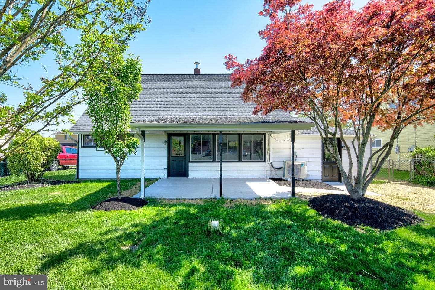 11 Whitewood Drive photo 44