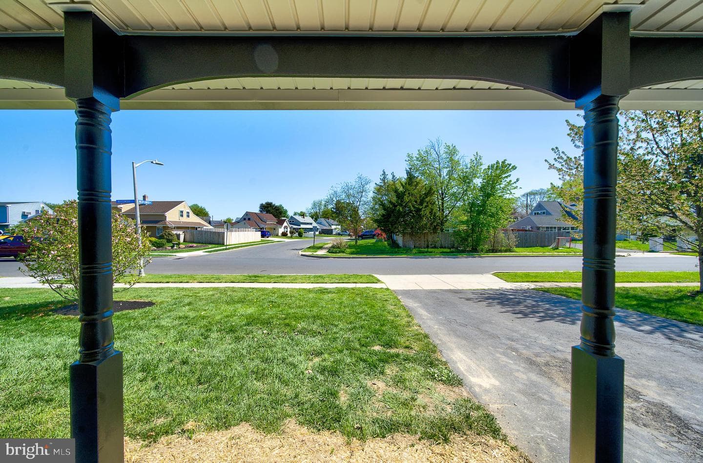 11 Whitewood Drive photo 45