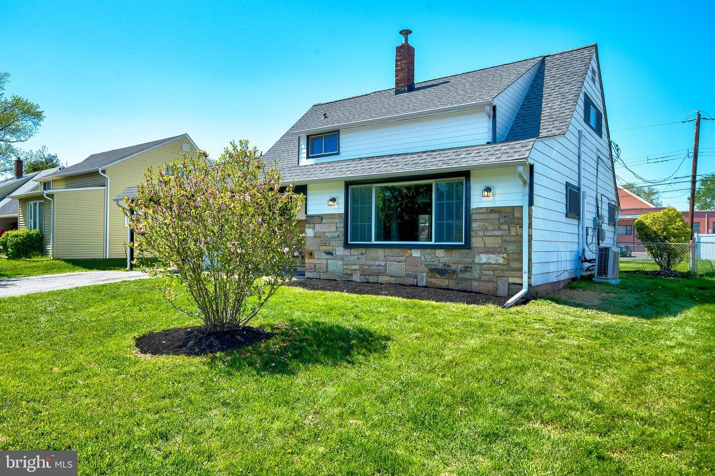 11 Whitewood Drive photo 48