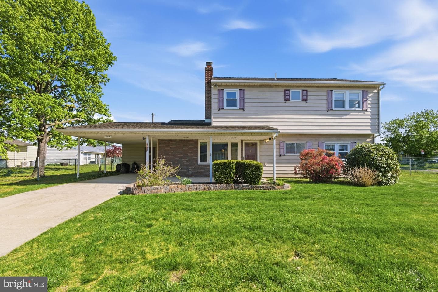 154 Pinewood Drive