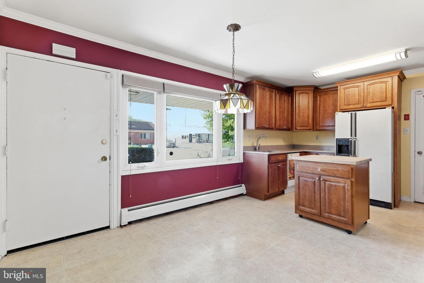 154 Pinewood Drive photo 10