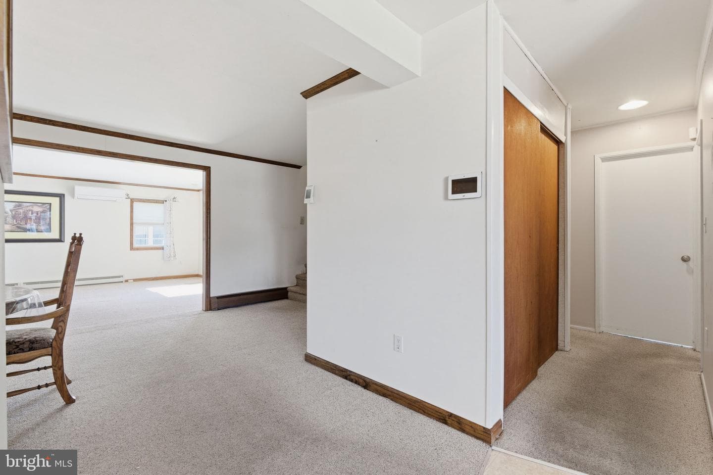 154 Pinewood Drive photo 11