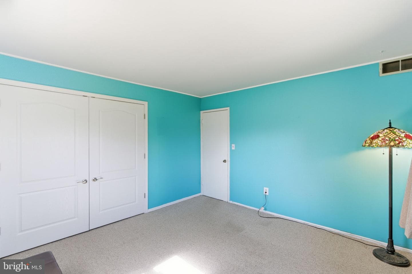 154 Pinewood Drive photo 16
