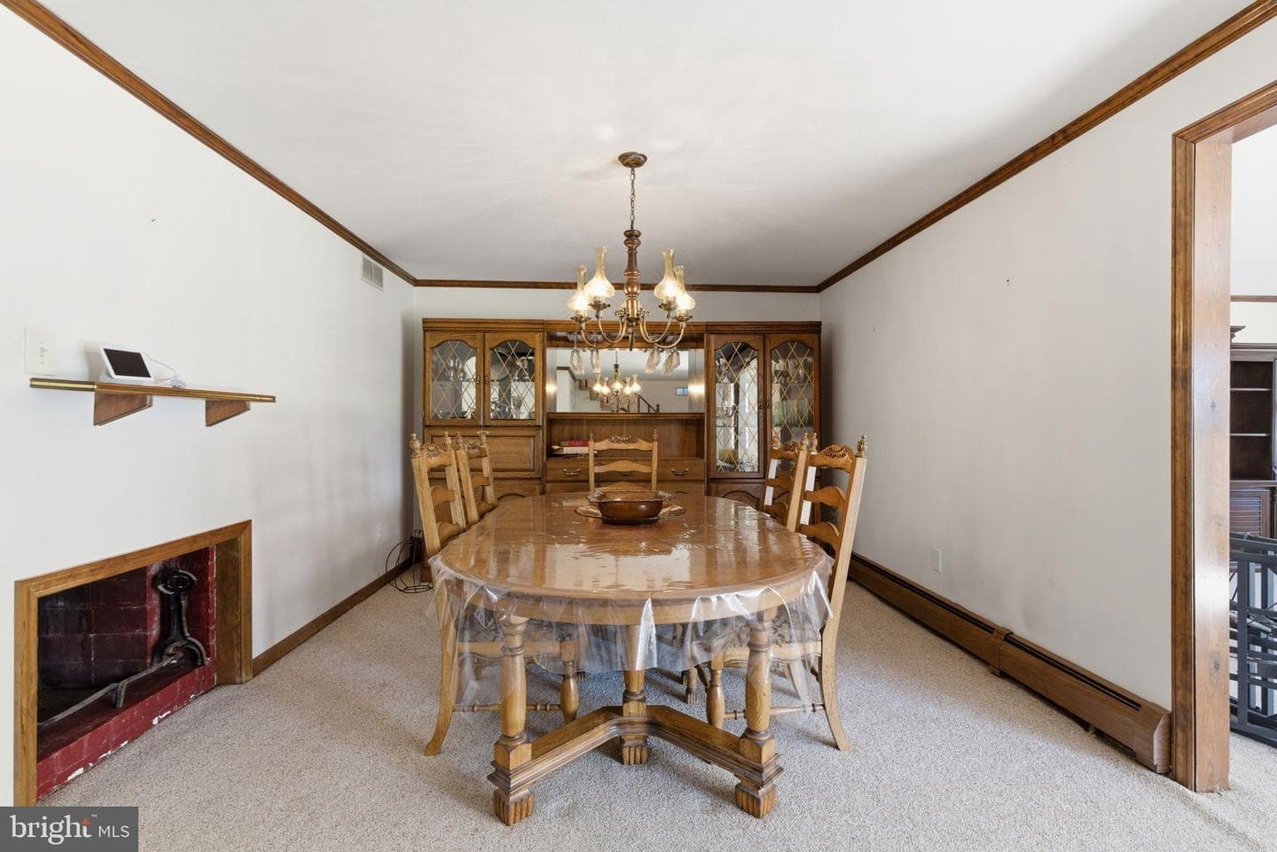 154 Pinewood Drive photo 18