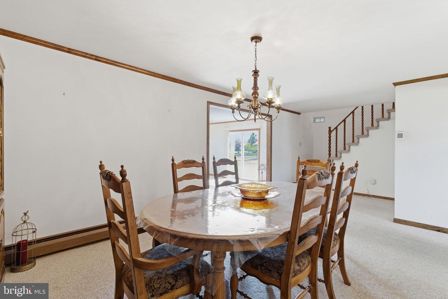 154 Pinewood Drive photo 19