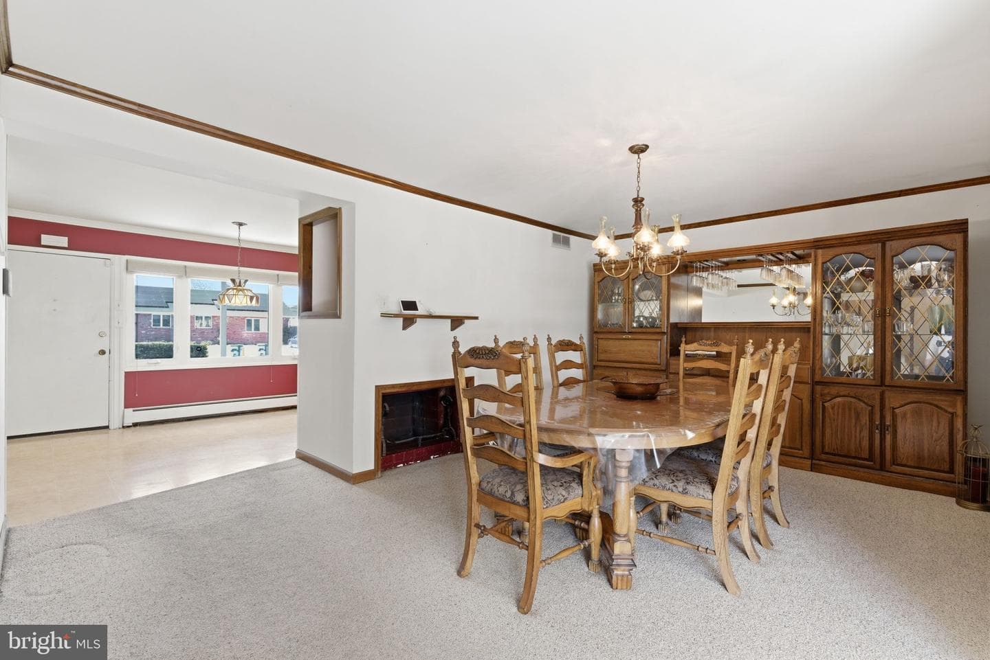 154 Pinewood Drive photo 20