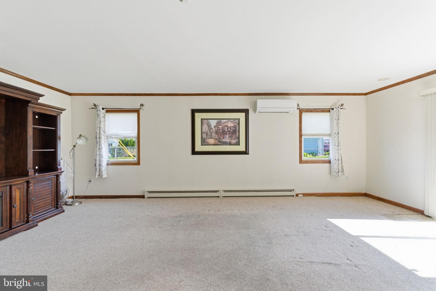 154 Pinewood Drive photo 21