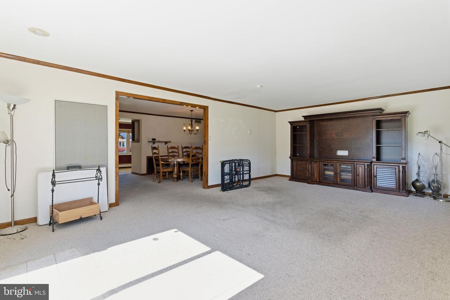 154 Pinewood Drive photo 22