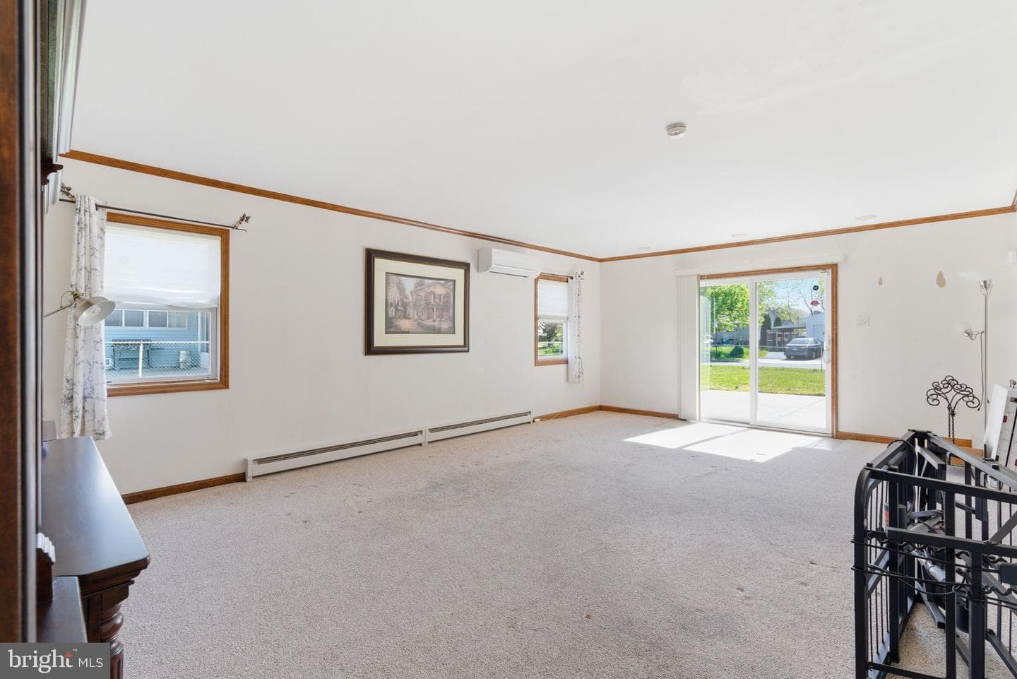 154 Pinewood Drive photo 23