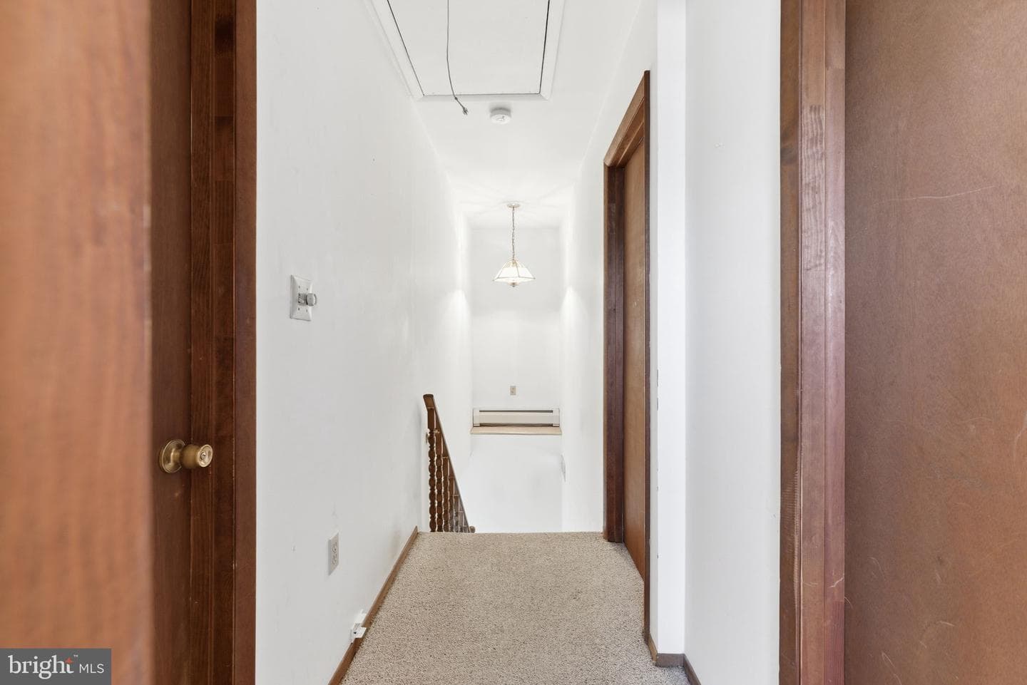 154 Pinewood Drive photo 24
