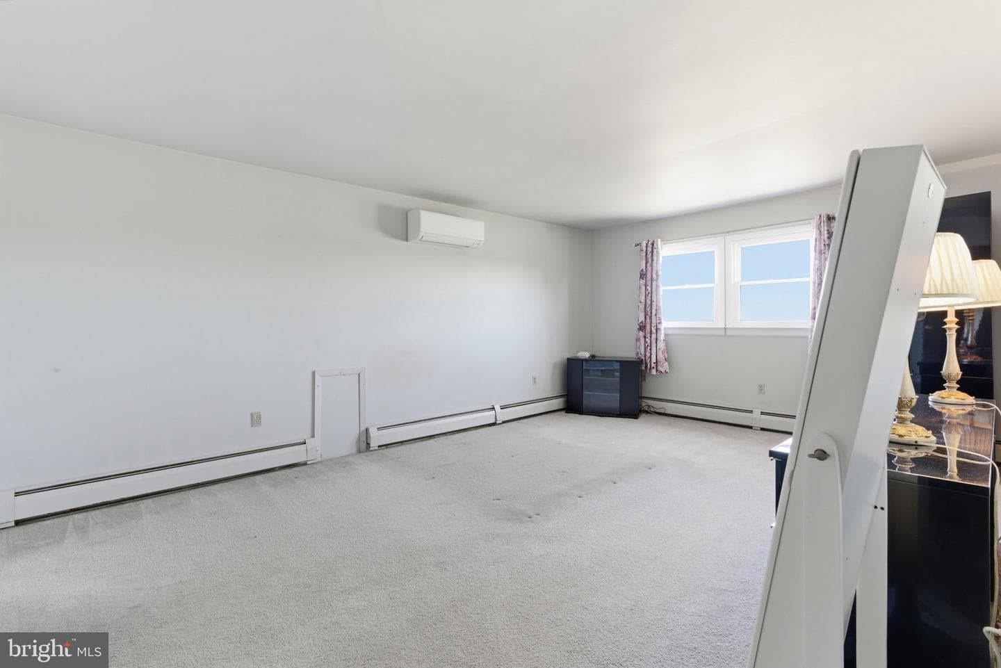 154 Pinewood Drive photo 25