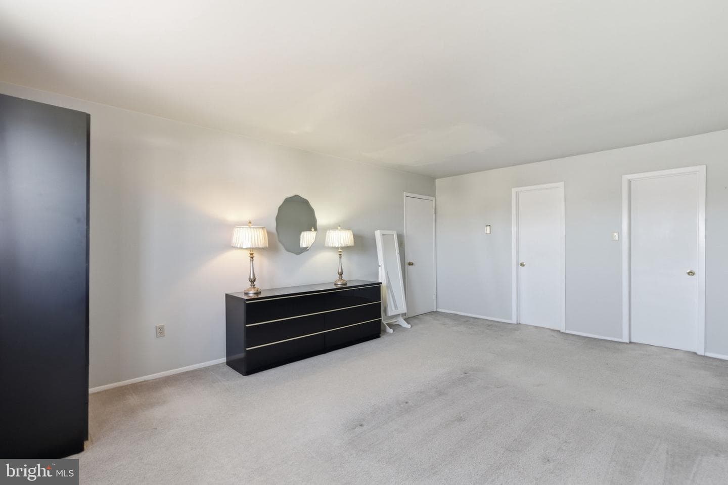 154 Pinewood Drive photo 27
