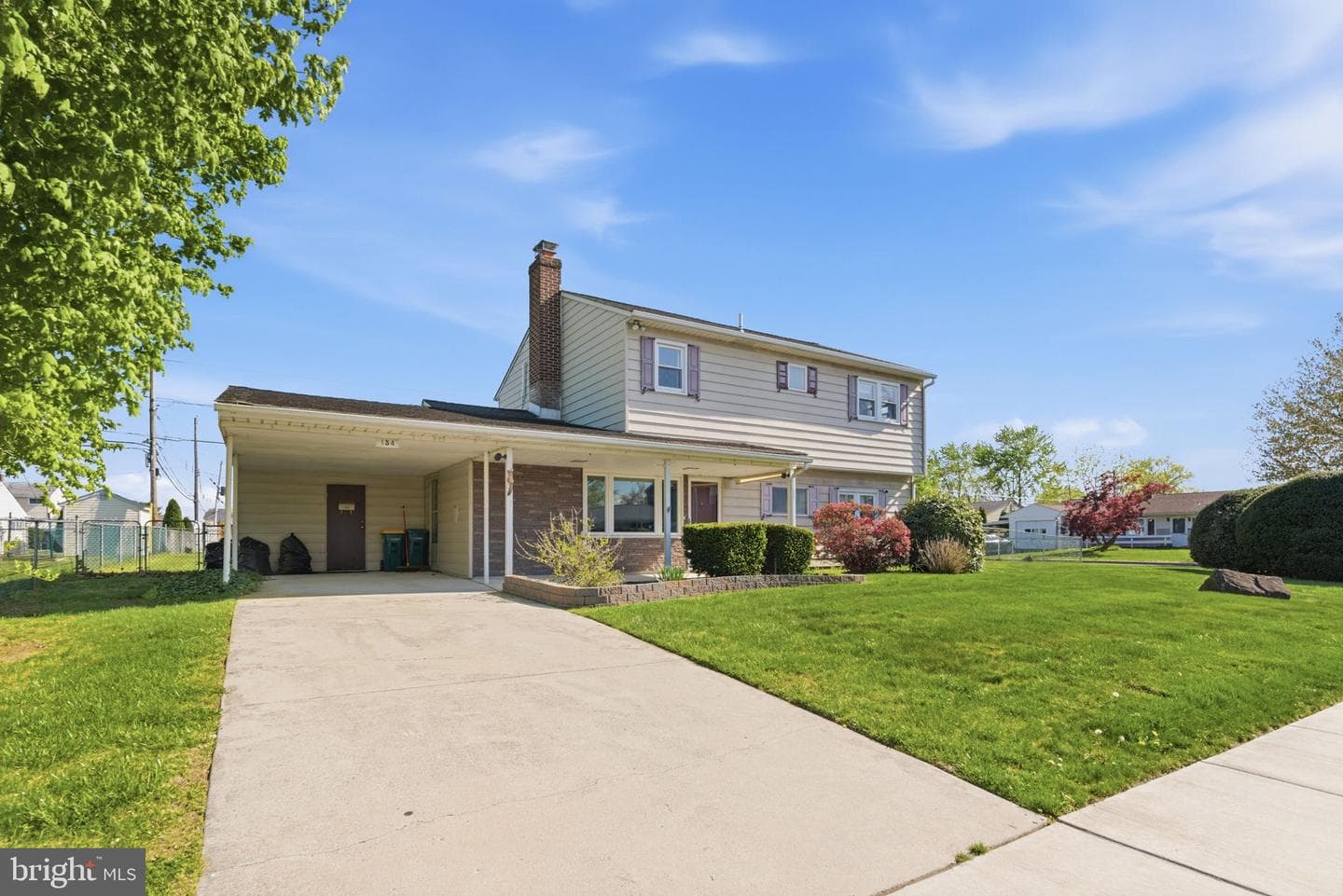 154 Pinewood Drive photo 3