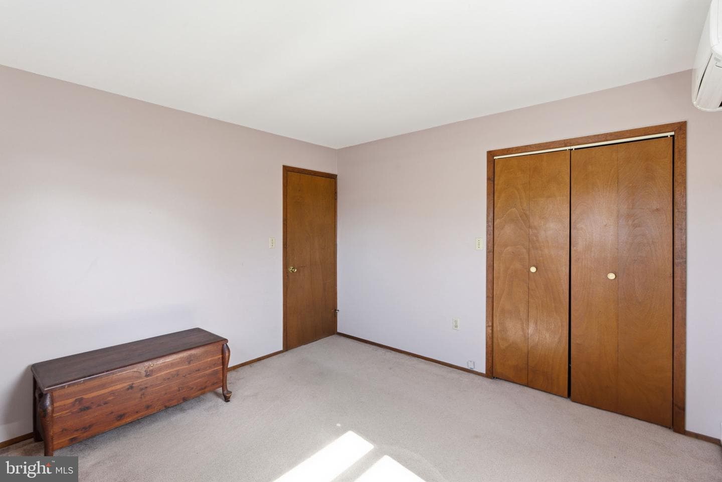 154 Pinewood Drive photo 32
