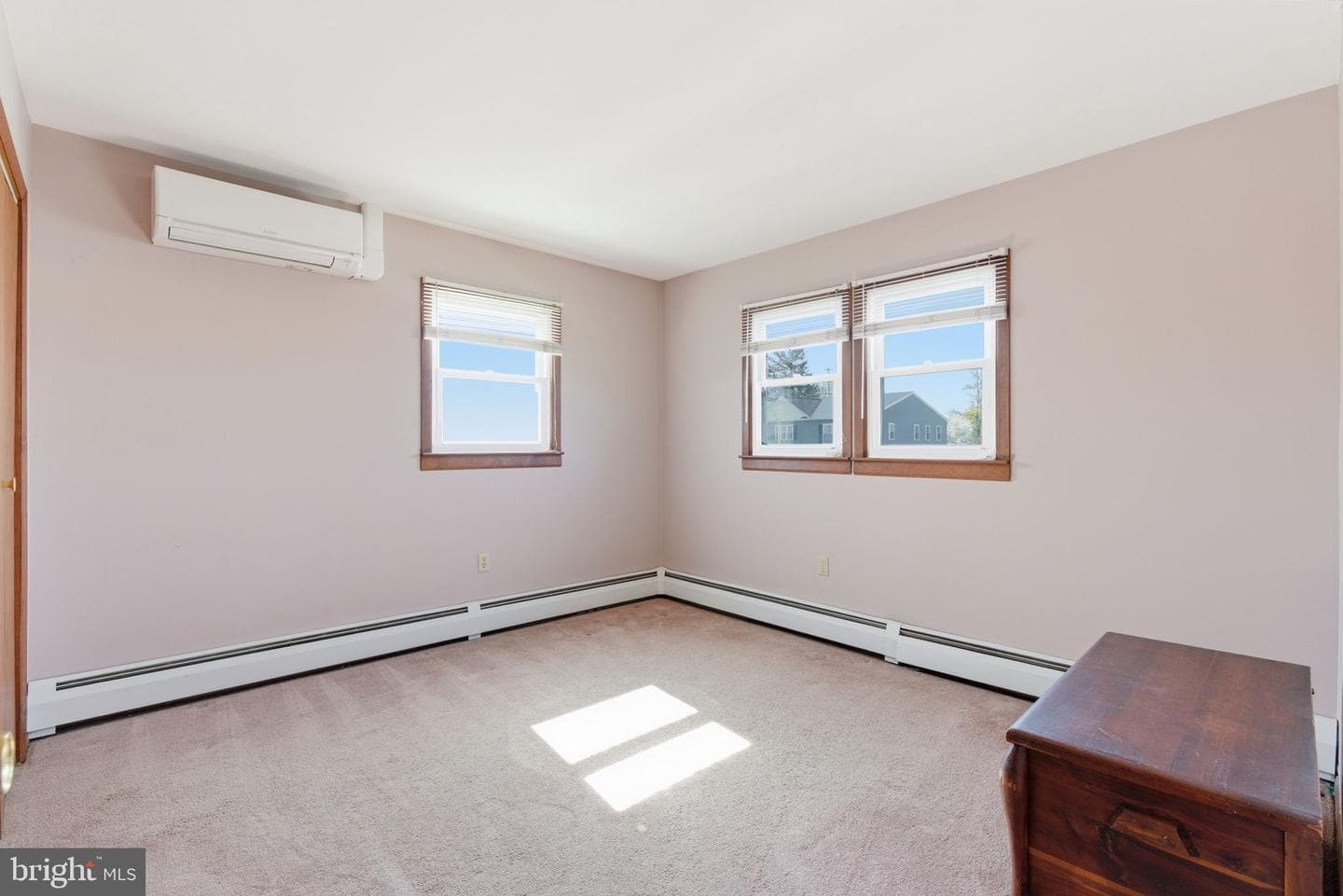 154 Pinewood Drive photo 33